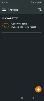 Screenshot_20251019-111133.webp