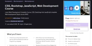 1760844890134.webp