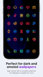 z5htvvN0LEyZbfKv5tE2dqmeIxFbw51AUNVQ12S8-1dqKzc5-cTnYFHIsj5rmPYI3A=w526-h296.jpeg.png