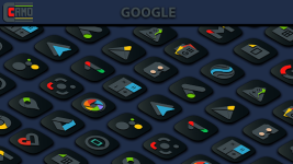 i3PqOkVaETmmjknFx6asxOm910R1Aiwg0SGRIKjG0gaXjtf_Xsl5VEyqs8jsNxz0keMF=w526-h296.jpeg.png