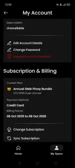 Screenshot_2025-10-19-12-00-07-01.webp