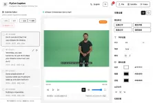 1760847803249.webp