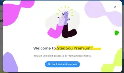 studovcou.webp