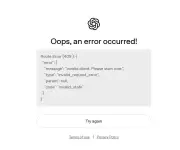 1760849030499.webp