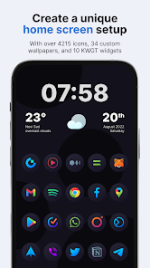 wtV7MN0-RwjbDRMqNMHapKuuoRrqjXirpPAFXuxeW2oIYvv-yCu_ya_VS3eG0lAwa3o=w526-h296.jpeg.png