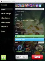 Screenshot 2025-10-19 130015.webp