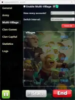 Screenshot 2025-10-19 130020.webp