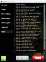 Screenshot 2025-10-19 130031.webp