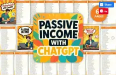 passive 2.webp passive 2.webp