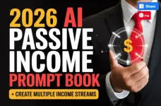 passive 3.webp passive 3.webp