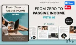 passive 4.webp passive 4.webp