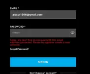 Screenshot 2025-10-19 at 13.16.48.webp