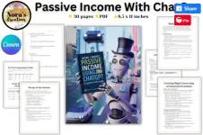 passive 5.webp passive 5.webp