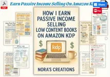 passive 6.webp