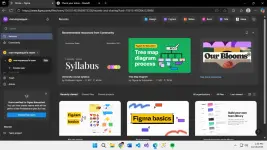 1760851866885.webp 1760851866885.webp