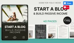 passive 7.webp
