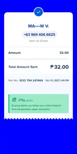 GCash-639694066625-19102025134015.PNG.webp