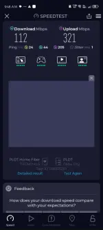 1000029493.webp 1000029493.webp
