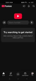 Screenshot_2025-10-19-15-28-12-25_f9ee0578fe1cc94de7482bd41accb329.webp