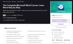 1760860520390.webp