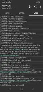Screenshot_2025-10-19-15-50-49-07.webp