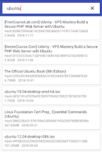 MBHeHkw_jVtUWfWYH3k15OfdGpcr3rZnSIiPs8gZNMGunXC9dCdIUM8xXM6oyHyaKkk=w526-h296.jpeg.png MBHeHkw_jVtUWfWYH3k15OfdGpcr3rZnSIiPs8gZNMGunXC9dCdIUM8xXM6oyHyaKkk=w526-h296.jpeg.png