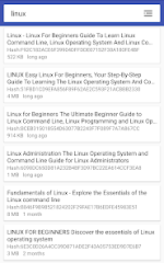 CEwqDIJzBKe3lhVHkLdNr-leTWooYCA_fegFCUe7r6eYFM4xikP9yyp31o_aSSIH37Q=w526-h296.jpeg.png CEwqDIJzBKe3lhVHkLdNr-leTWooYCA_fegFCUe7r6eYFM4xikP9yyp31o_aSSIH37Q=w526-h296.jpeg.png