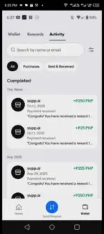 1760861862568.webp 1760861862568.webp