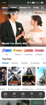 Screenshot_20251019-161552.webp Screenshot_20251019-161552.webp