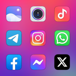 ph6rU_j5LSBv_5eawie-Oe3zpWWYz0DNV2sw3bI0GbbBqfsq-WBeWTXtZW9enNlQ8Dc=w526-h296.jpeg.png