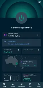Screenshot_20251019_164522_ExpressVPN.webp