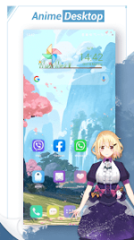 _1TH-V7gg0THRpcJqIdAqzh0kuVi3pOUwMT-ate7XTroUs85NyAWaaEcFl2nxjU4Bj0=w526-h296.jpeg.png