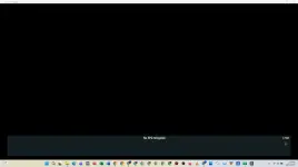 Screenshot 2025-10-19 170819.webp