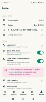 Screenshot_2025-10-19-13-30-48-172_com.E×ρréššvpn.vpn.webp