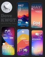 8HYNBByZ8OFbuJ_9L1LpnnOkj_0lGwWHwzjwpn25lIW8nfDTVctXhf7kljfL5IqlvSZr=w526-h296.jpeg.png