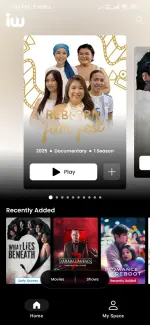 Screenshot_2025-10-19-17-49-11-098_com.absi.tfctv.webp