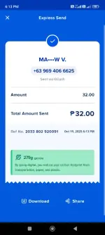Screenshot_2025-10-19-18-13-34-750_com.globe.gcash.android.webp