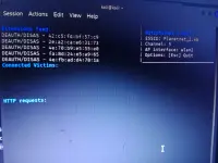 17608691101194637276556862704370.webp