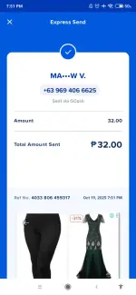 Screenshot_2025-10-19-19-51-40-230_com.globe.gcash.android.webp