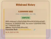 Screenshot_2025-10-19-19-54-04-23.webp