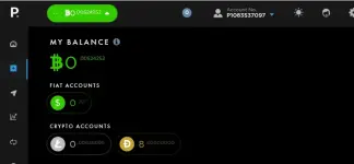 Screenshot_2025-10-19-19-55-18-51.webp