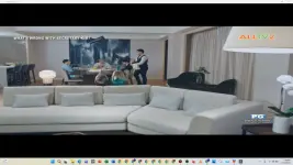 Screenshot 2025-10-19 195856.webp