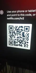 Messenger_creation_7674EE79-1C74-4952-BCF4-6269ECD80470.webp