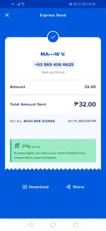 Screenshot_20251019_205017_com.globe.gcash.android.webp Screenshot_20251019_205017_com.globe.gcash.android.webp