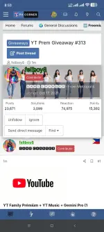 Screenshot_2025-10-19-20-53-08-021_com.android.chrome.webp