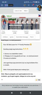 Screenshot_2025-10-19-20-56-04-754_com.android.chrome.webp