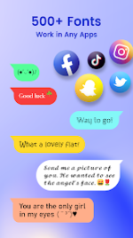 8hAbg0kb2veImZNqN0aAdTw8Cl6CgFHEhqgmjjG-3yzDGIqoZRrxedbfMYxav3X5bA=w526-h296.jpeg.png