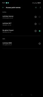 Screenshot_2025-10-19-21-21-52-34.webp