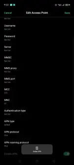 Screenshot_2025-10-19-21-22-13-48.webp