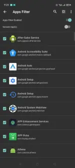 Screenshot_2025-10-19-21-23-03-10_ebe6a4f8ae106232e5e91eb59dbc5811.webp